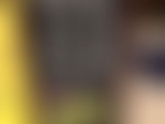 クイックマッサージ始めました!