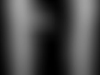 身長を伸ばす為に必要な事は?