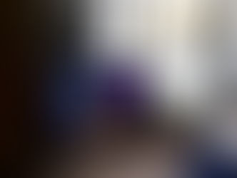 まるみつ整骨院の特徴