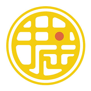 執筆者の写真: marumitsu-seikotsuin