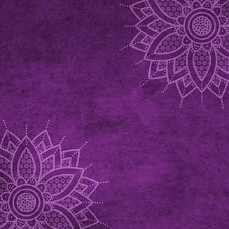 mandala-background-4428340_1280.jpg