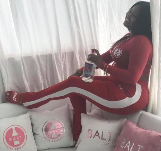 Thumbnail: Jamaican Me Crazy