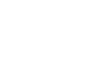 Proud Mary Consulting logo