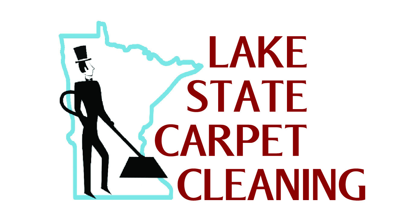 Recent Reviews Carpetcleaning