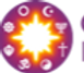 OSIF%20Logo_edited.png