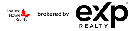 brokered by logo.png