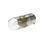 Thumbnail: 14V 240mA Incandescent Flashlight Bulb (2-Pack)