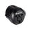 Thumbnail: Multination Travel Adapter