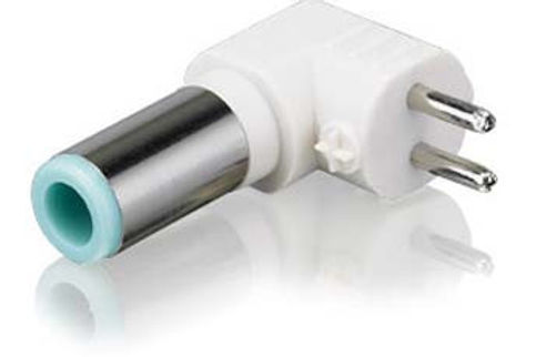 Adaptaplug R