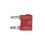 Thumbnail: Dual Inline Banana Plug