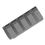 Thumbnail: TO-220 Heat Sink