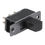 Thumbnail: DPDT Submini Slide Switch
