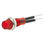 Thumbnail: 12-Volt Red Lamp Assembly