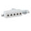 Thumbnail: 1-to-5 Adapter (White)