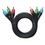 Thumbnail: 6-Ft. Component Cable
