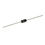 Thumbnail: 1N4004 Micro 1-Amp Diode