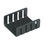 Thumbnail: TO-220 Heat Sink