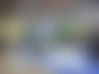 25-27 novembre, rendez-vous à Montpellier au salon SITEVI 2025