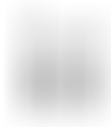 The Science Behind Oil Dispensers: How Flow, Pressure & Filtration Matter