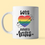 Thumbnail: Pride Mugs
