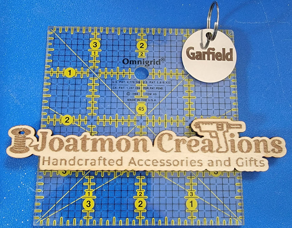 Thumbnail: Custom Engraved Pet Tags