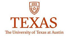 uni-of-texas-at-austin-e1598982921679.jpeg