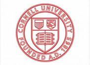 CORNELL-UNIVERSITY-e1598982559992-300x217.jpeg