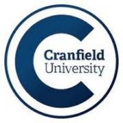 cranfield-e1598985357123.jpeg