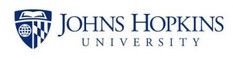 johnhopkins-e1598982967968.jpeg