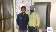 WhatsApp-Image-2019-04-13-at-2.56.29-PM-14.jpeg