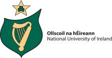 national-university-of-ireland-e1598984676779.jpeg