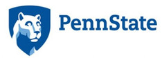penn-state-e1598982653774.jpeg