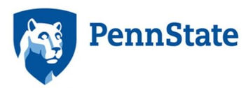 penn-state-e1598982653774.jpeg