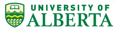 alberta-e1598983815363.png