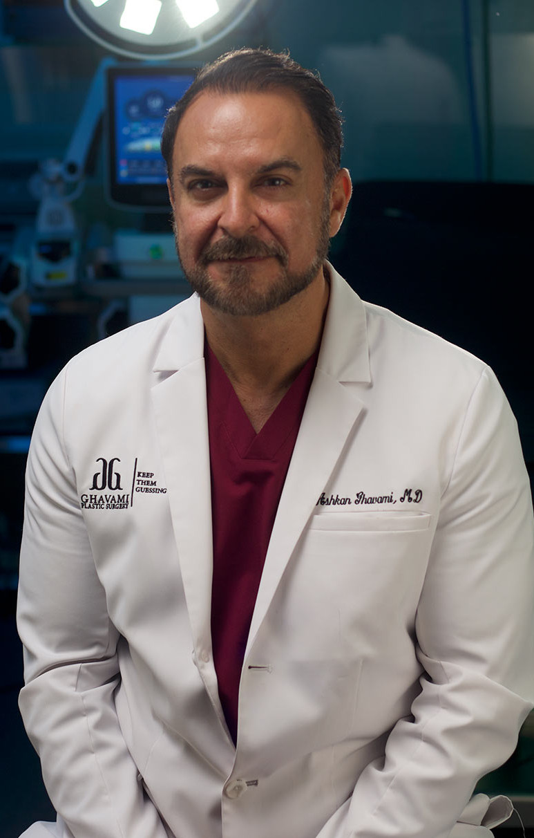 Dr. Ghavami.jpg