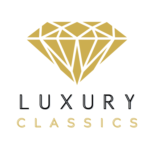 Luxury Classics Jewellery Trading LLC.png