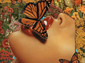 The Mouth-Body Connection: Where True Healing & True Beauty Begin