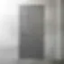 fire-rated-door-scaled.webp