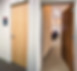 pre-finished-commercial-wood-doors-e1593365149639.jpg