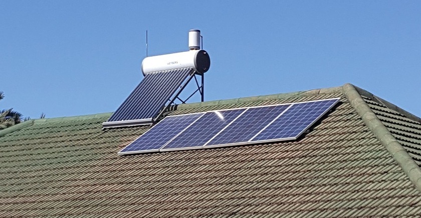 Solarcity Solar Systems Solar Panels Solar Batteries