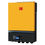 Thumbnail: Kodak King 7.2kw Hybrid Inverter