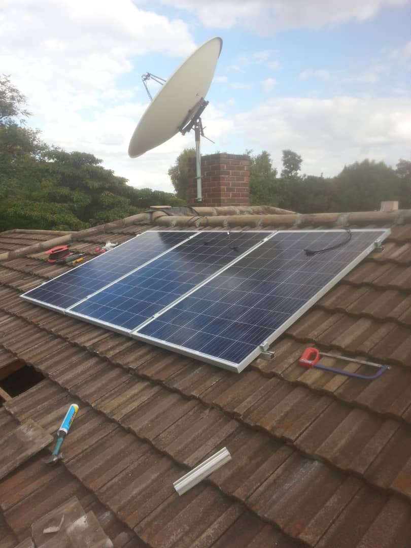 Solarcity Solar Systems Solar Panels Solar Batteries