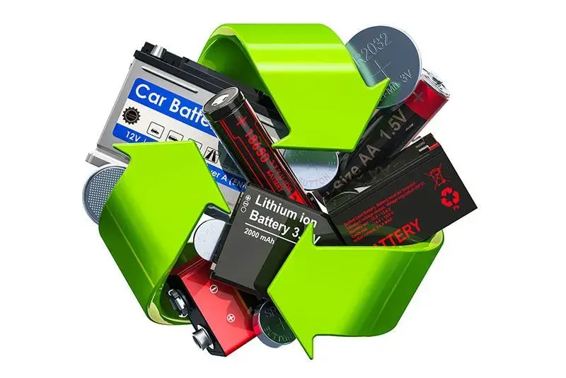 recycle-batteries-800x534-1920w.webp