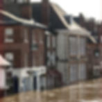 Insurance Claims