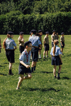 WE groupe-05