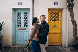 Photos colorées.jpg