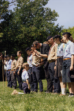 WE groupe-36