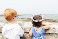 photographe-mariage-saint-cyr