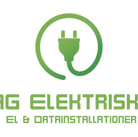 Elfirma med certifierade Elektriker i Sollentuna, Danderyd och Täby samt övriga Stockholm