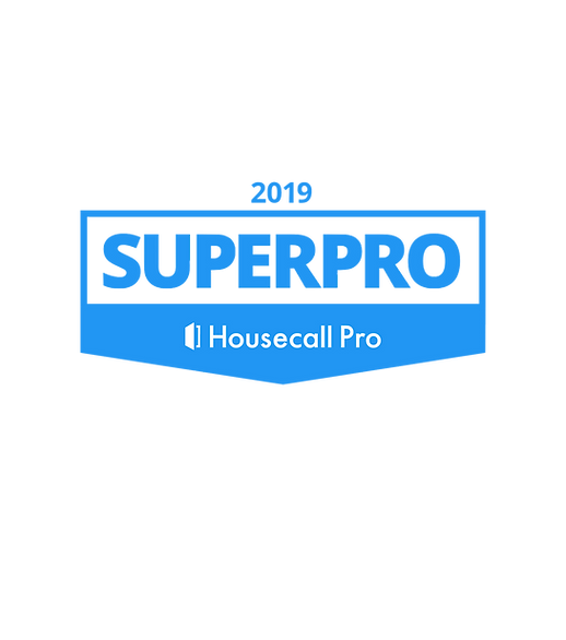 Superpro badge Plain_Level1 (1).png
